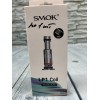 Испаритель SMOK LP1 Coil (0.8ohm)