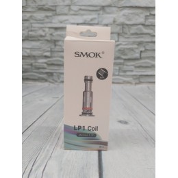 Испаритель SMOK LP1 Coil (1.2ohm)