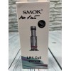 Испаритель SMOK LP1 DC MTL Coil (0.8ohm)