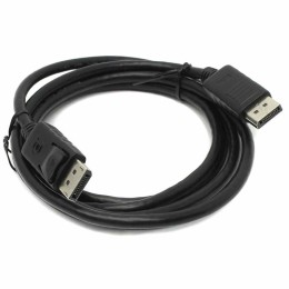 Кабель DisplayPort ENERGY POWER 3m в пакете 