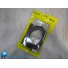 Кабель HDMI  3m SMARTBUY ver.1.4b (K-331)