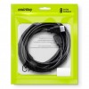 Кабель HDMI SMARTBUY (10m)