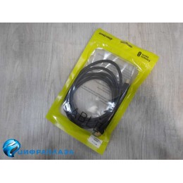 Кабель HDMI SMARTBUY  (2m)
