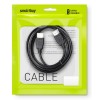 Кабель HDMI SMARTBUY  (3m)