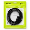 Кабель HDMI SMARTBUY (5m)