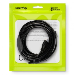 Кабель HDMI SMARTBUY (5m)