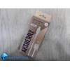 Кабель USB - Micro USB AKSBERRY X153 (2.4А/1m) белый