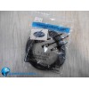 Кабель USB 2.0 удлинитель ENERGY POWER (3m) 