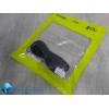 Кабель USB удлинитель SMARTBUY (5m)