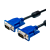 Кабель VGA-VGA ENERGY POWER 1m