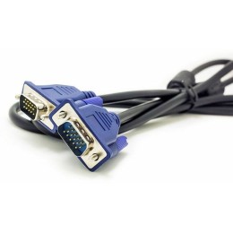 Кабель VGA-VGA ENERGY POWER 5m