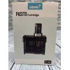 Картридж Smoant Pasito Full Kit 3ml 