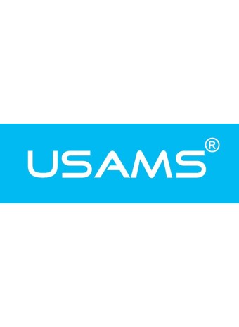 Официальный представитель USAMS в России — компания Цифраплаза
