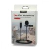 Микрофон петличный Silk Sound JH-042 (Type-C)