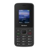 Мобильный телефон XENIUM X175 Black (1,77"/1700mAh)