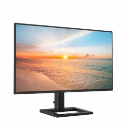 Монитор жидкокристаллический Philips 24E1N1300AE 23.8'' 16:9 1920х1080(FHD) IPS, 100 Hz черный