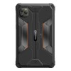 Планшет BLACKVIEW ACTIVE 5 6Gb/128Gb LTE (8.68"/16+13МП/6600mAh) оранжевый