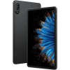 Планшет BLACKVIEW MEGA 2 12Gb/256Gb LTE (11.97"/16МП/9000mAh) Gray