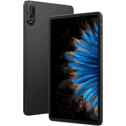 Планшет BLACKVIEW MEGA 2 12Gb/256Gb LTE (11.97"/16МП/9000mAh) Gray