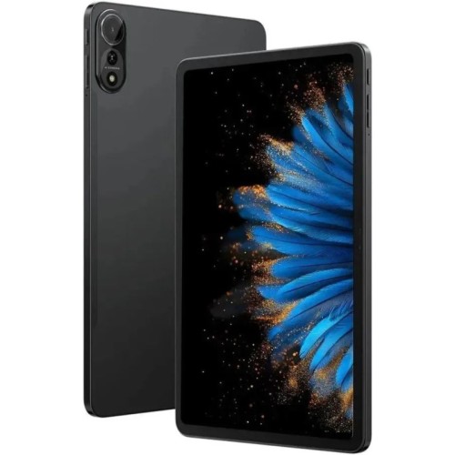Планшет BLACKVIEW MEGA 2 12Gb/256Gb LTE (11.97"/16МП/9000mAh) Gray