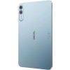 Планшет BLACKVIEW OSCAL Pad 200 6Gb/128Gb LTE (13,4"/13+8МП/8300mAh) голубой