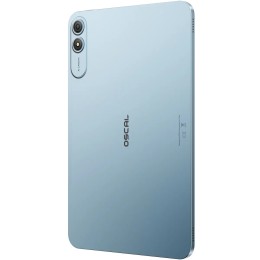 Планшет BLACKVIEW OSCAL Pad 200 6Gb/128Gb LTE (13,4"/13+8МП/8300mAh) голубой