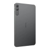 Планшет BLACKVIEW OSCAL Pad 200 6Gb/256Gb LTE (13,4"/13+8МП/8300mAh) серый