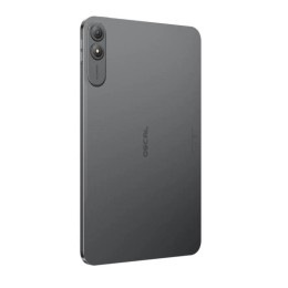 Планшет BLACKVIEW OSCAL Pad 200 6Gb/256Gb LTE (13,4"/13+8МП/8300mAh) серый