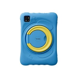 Планшет BLACKVIEW OSCAL Pad 60 KIDS 4Gb/128Gb WiFi (10.1"/8МП/5100mAh) голубой 