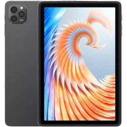 Планшет BLACKVIEW OSCAL Pad 9 4Gb/128Gb LTE (10.1"8МП/7700) серый