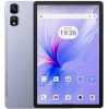 Планшет Blackview Tab 16 Pro 8Gb/256Gb LTE (10,95"/13+8МП/4000mAh) фиолетовый