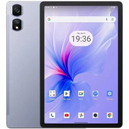 Планшет Blackview Tab 16 Pro 8Gb/256Gb LTE (10,95"/13+8МП/4000mAh) фиолетовый