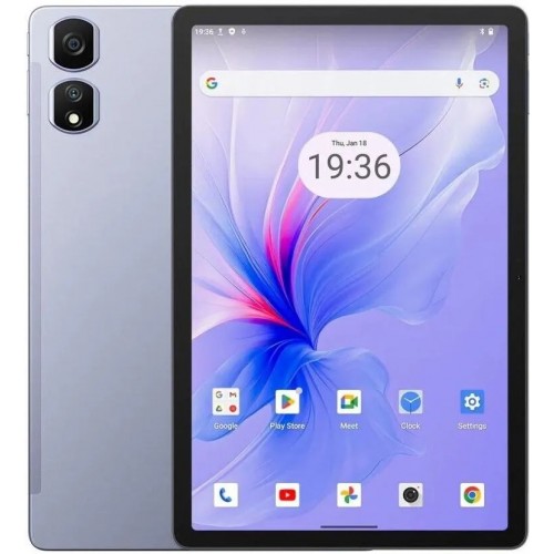 Планшет Blackview Tab 16 Pro 8Gb/256Gb LTE (10,95"/13+8МП/4000mAh) фиолетовый