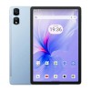 Планшет BLACKVIEW Tab 16 Pro 8Gb/256Gb LTE (10,95"/13+8МП/4000mAh) голубой