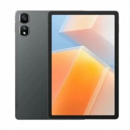 Планшет Blackview Tab 16 Pro 8Gb/256Gb LTE (10,95"/13+8МП/4000mAh) серый