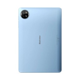 Планшет BLACKVIEW Tab 20 4Gb/64Gb WiFi (10,1"/5+5МП/6600mAh) голубой