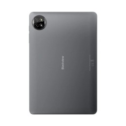 Планшет BLACKVIEW Tab 20 4Gb/64Gb WiFi (10,1"/5+5МП/6600mAh) серый