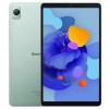 Планшет Blackview Tab 60 6Gb/128Gb LTE (8,68"/8+5МП/6050mAh) зеленый