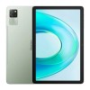 Планшет BLACKVIEW Tab 60 Pro 4Gb/128Gb LTE (10,1"/8+5МП/6050mAh) зеленый