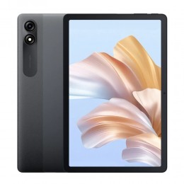 Планшет Blackview Tab 90 8Gb/128Gb LTE (10,92"/16+8МП/8200mAh) серый