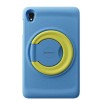 Планшет BLACKVIEW Tab A5 KIDS 3Gb/64Gb LTE (8"/5МП/5100mAh) Blue