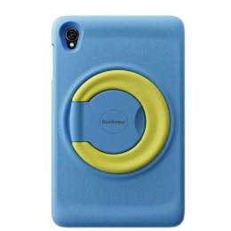 Планшет BLACKVIEW Tab A5 KIDS 3Gb/64Gb LTE (8"/5МП/5100mAh) Blue