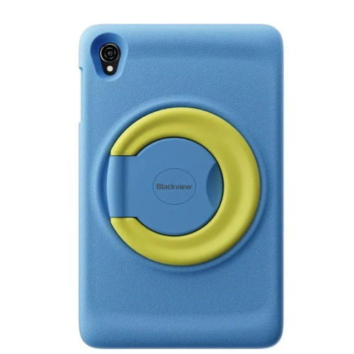 Планшет BLACKVIEW Tab A5 KIDS 3Gb/64Gb LTE (8"/5МП/5100mAh) Blue