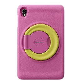Планшет BLACKVIEW Tab A5 KIDS 3Gb/64Gb LTE (8"/5МП/5100mAh) Pink