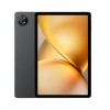 Планшет BLACKVIEW ZENO 10 6Gb/128Gb LTE (11"/16+13МП/8800mAh) черный