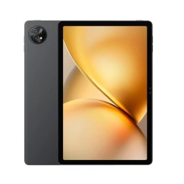 Планшет BLACKVIEW ZENO 10 6Gb/128Gb LTE (11"/16+13МП/8800mAh) черный