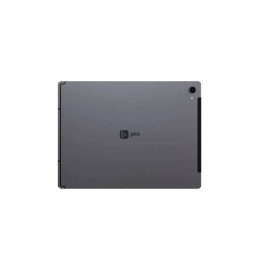 Планшет F+ (Fly) T1100 4Gb/64Gb 4G (11"/13+8МП/8000mAh) Grey