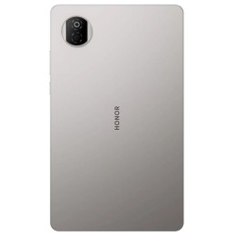 Планшет HONOR X7 4Gb/128Gb LTE Gray (8,7"/5МП/7020mAh)