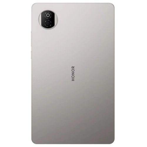 Планшет HONOR X7 4Gb/128Gb LTE Gray (8,7"/5МП/7020mAh)