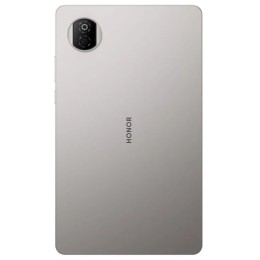 Планшет HONOR X7 4Gb/128Gb Wi-Fi Gray (8,7"/5МП/7020mAh)
